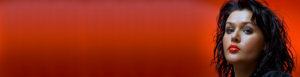 Similar image 7489578