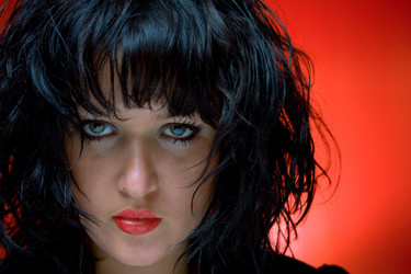 Similar image 7489579