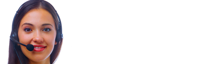 Similar image 7489581