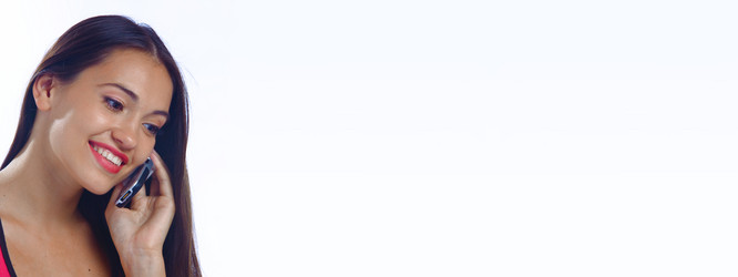 Similar image 7489582