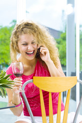 Similar image 7489584