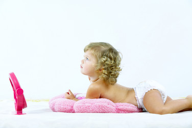 Similar image 7489586