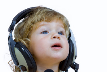 Similar image 7489588