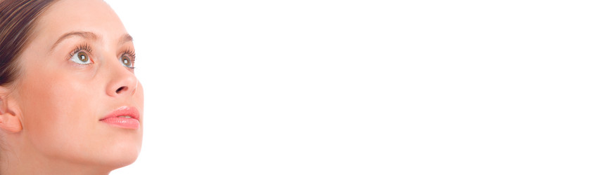 Similar image 7489589