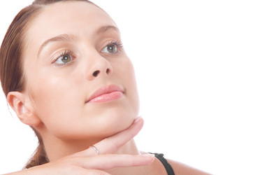 Similar image 7489591