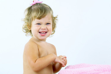 Similar image 7489590