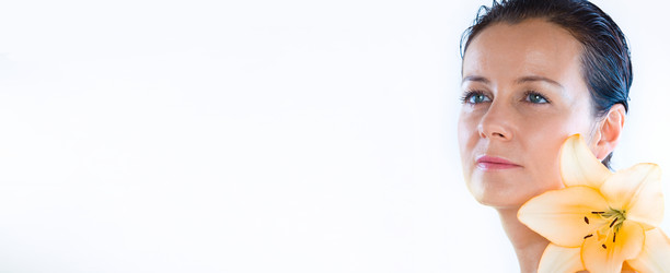 Similar image 7489594