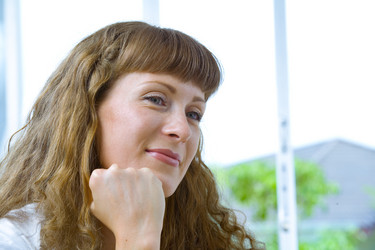 Similar image 7489596