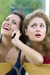 Similar image 7489598