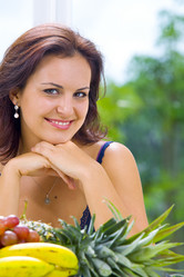 Similar image 7489602