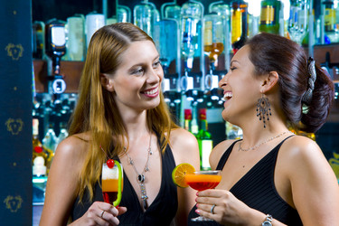 Similar image 7489604