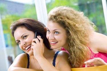 Similar image 7489606