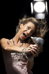 Similar image 7489610