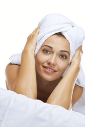 Similar image 7489611