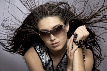 Similar image 7489613