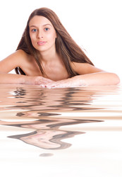 Similar image 7489614