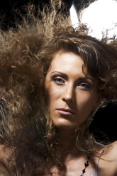 Similar image 7489615