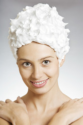 Similar image 7489617