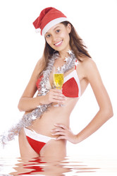 Similar image 7489620