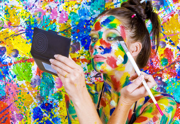 Similar image 7489621