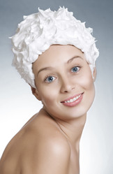 Similar image 7489622