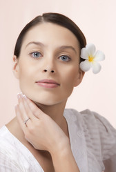 Similar image 7489624