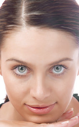 Similar image 7489625