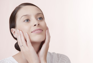 Similar image 7489628