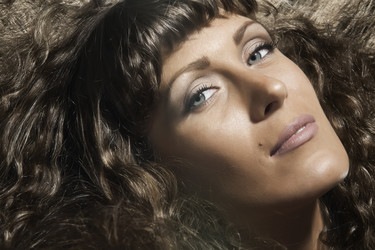 Similar image 7489629