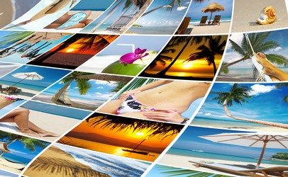 Similar image 7489631