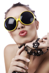 Similar image 7489632