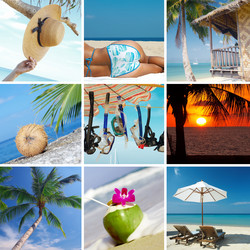 Similar image 7489634