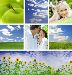 Similar image 7489635