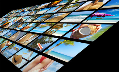 Similar image 7489636