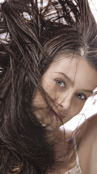 Similar image 7489637