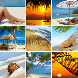 Similar image 7489639