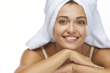 Similar image 7489640