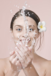 Similar image 7489641