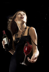 Similar image 7489642