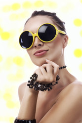 Similar image 7489645