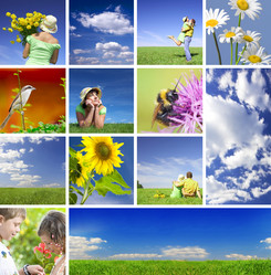 Similar image 7489647