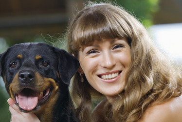 Similar image 7489648