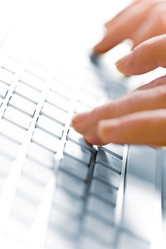 Similar image 7489651