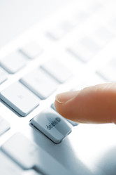 Similar image 7489652