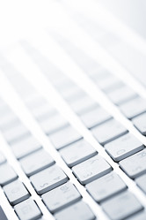 Similar image 7489654