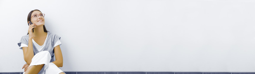 Similar image 7489659