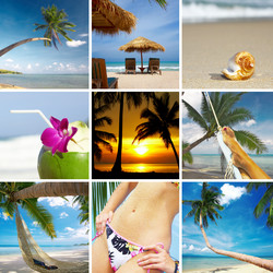 Similar image 7489660