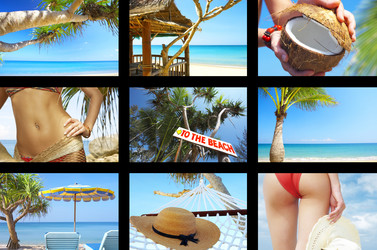 Similar image 7489661