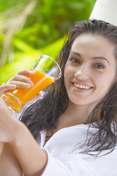 Similar image 7489662