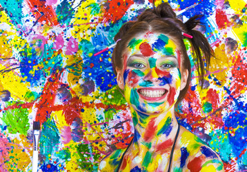 Similar image 7489663